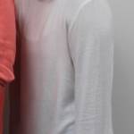 3rd -Sadness was so sad.