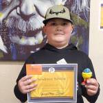 Owen McReynolds