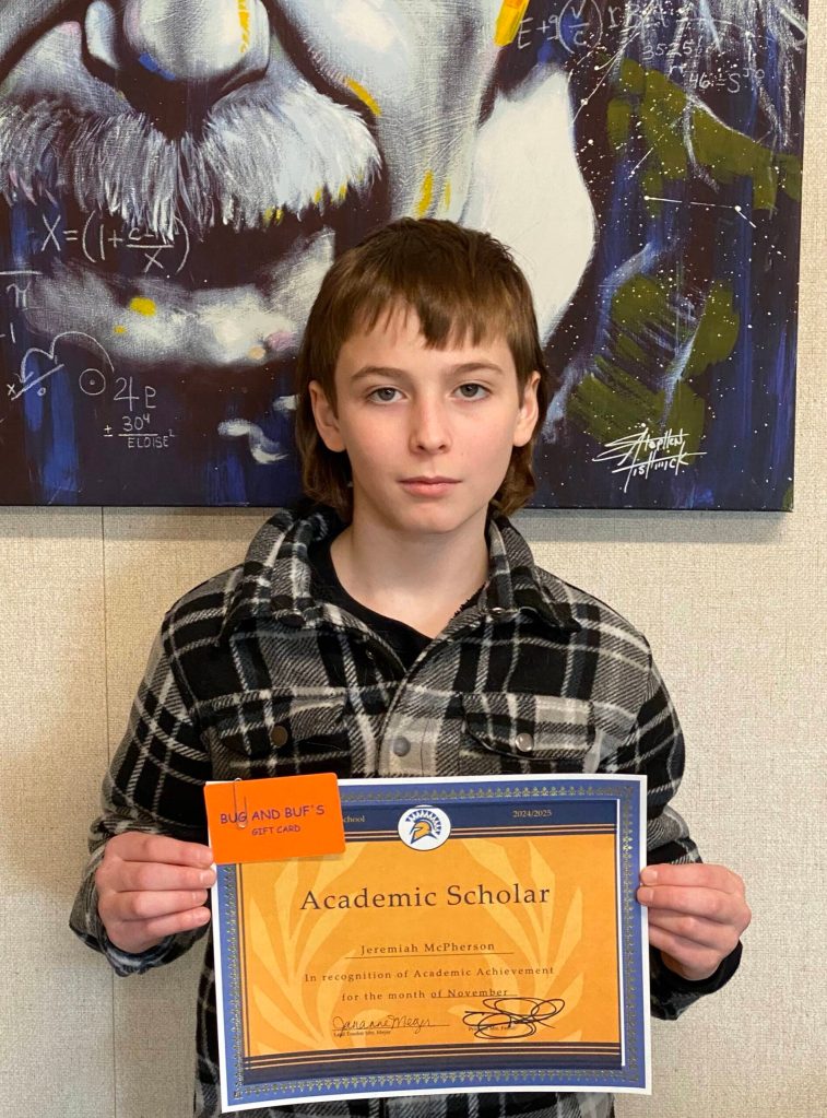 Jeremiah McPherson (7th)