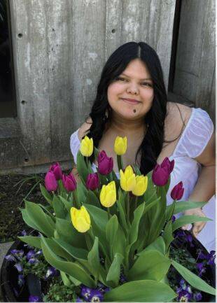 Shawnta Williams-Payne