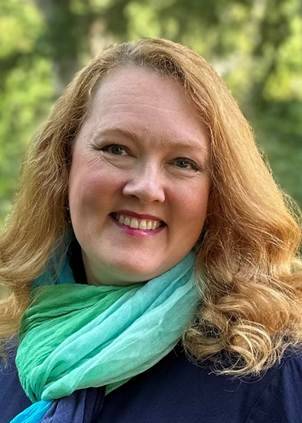 In a free virtual talk on Oct. 1, theatrical costume designer Diane Johnston will explore the history of pockets and their role in the battle for gender equality.