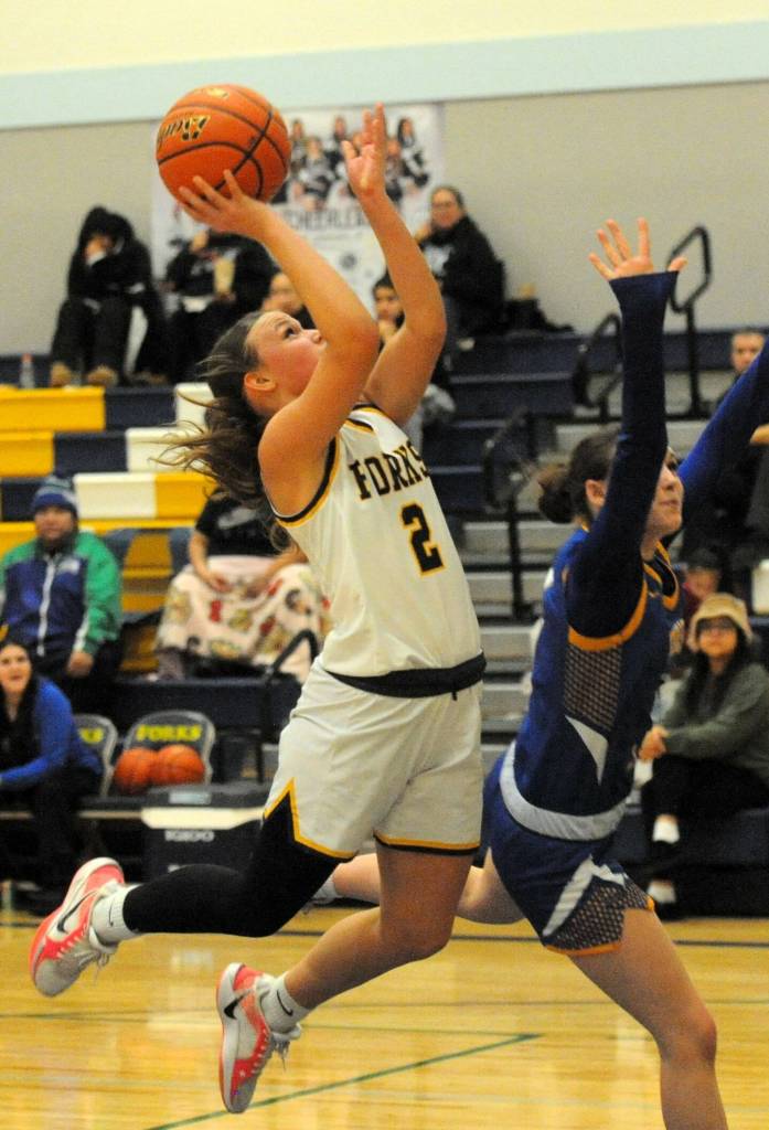 Karee Neel received Honorable Mention.