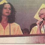 grad