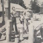 scouts