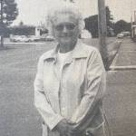 Nursie