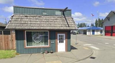 Vehicle and vessel licensing needs can now be done on the West End. Olympic Peninsula Licensing opened this week at the corner of Spartan and E. Division St., 91 E. Division. Hours are M-F 9 a.m. - 4:30 p.m. and closed for lunch from noon to 1 p.m.